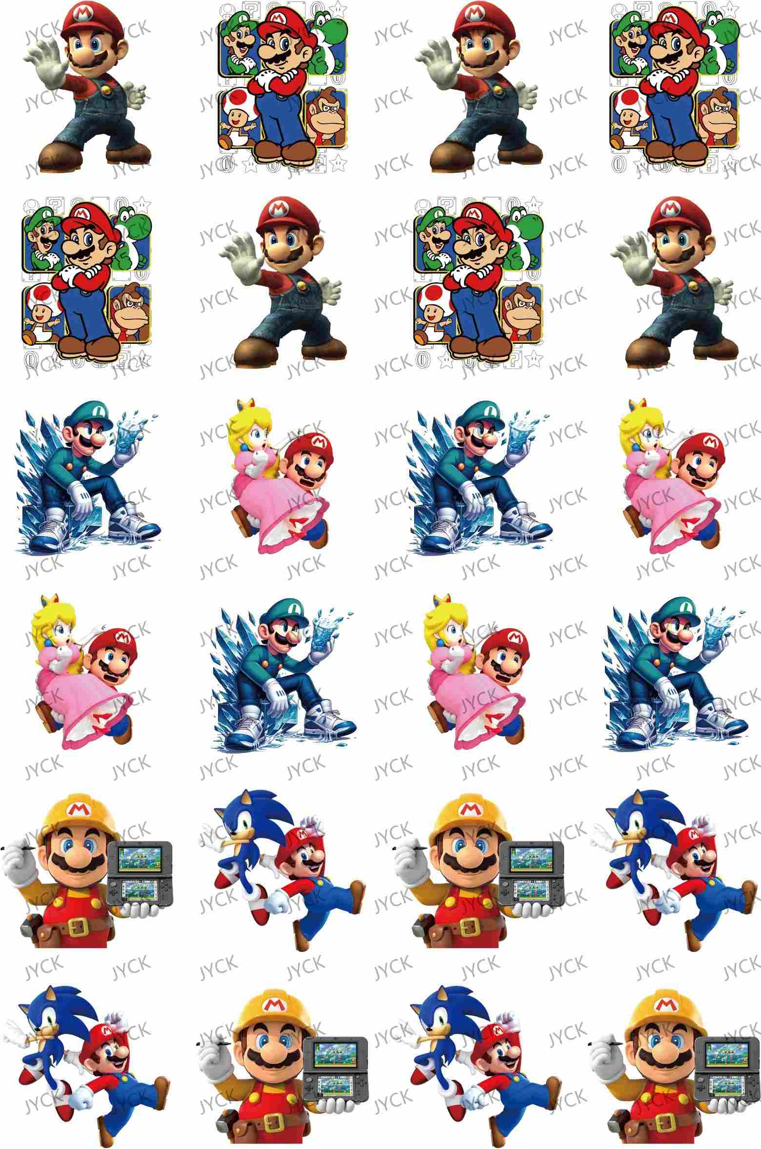 W263